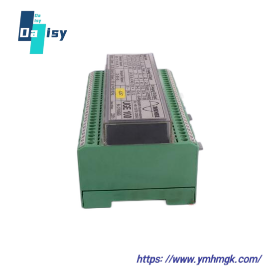 TEAM BL0308 PC0014-P