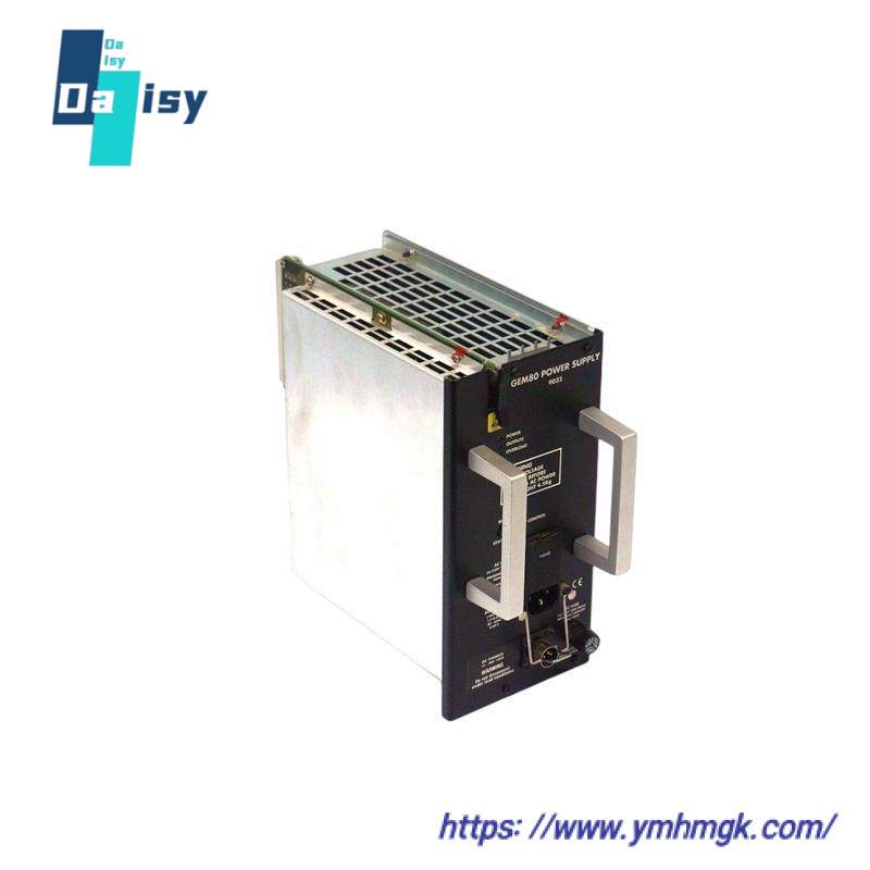 TEAM BL0308 PC0014-P