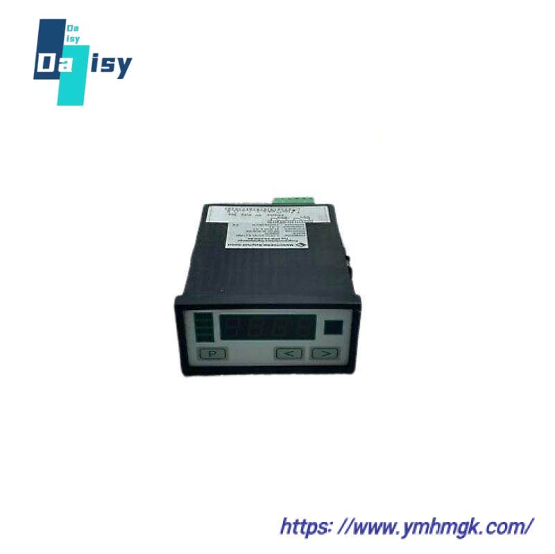 TEWS TVME200-10