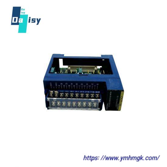 TOYOPUC OUT-16 THK-2791