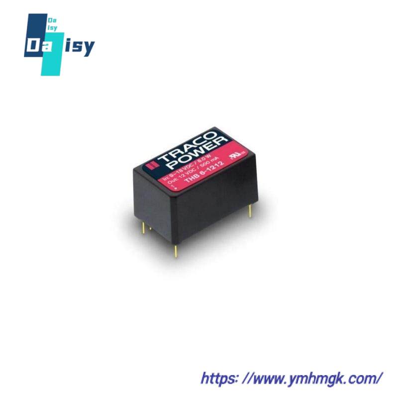 TRACO POWER T1032-07C