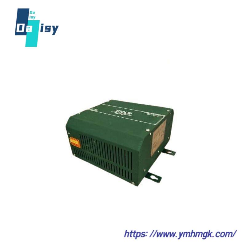 TRACO POWER T1032-07C