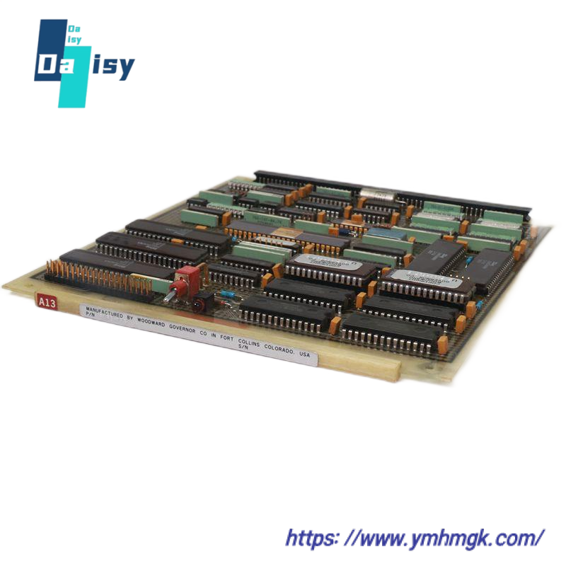 TRACO POWER T1032-07C