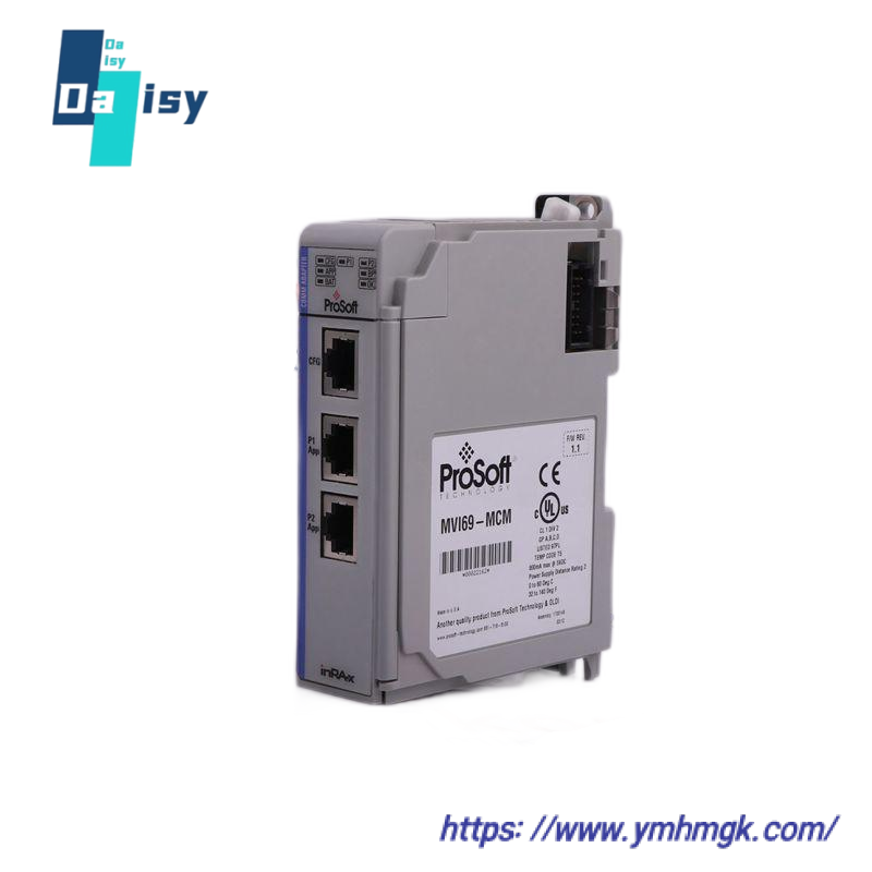 TRAFOTEK CHK0520