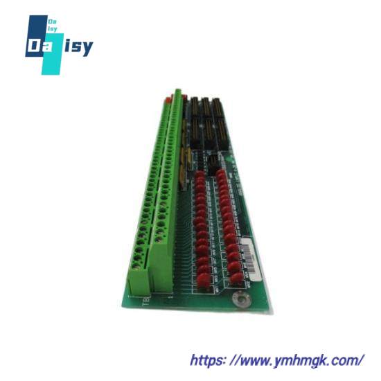 TRAFOTEK CHK0520