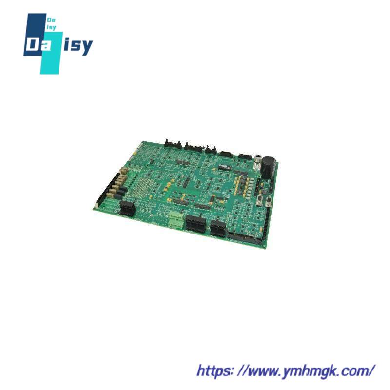 TRICON 4119A
