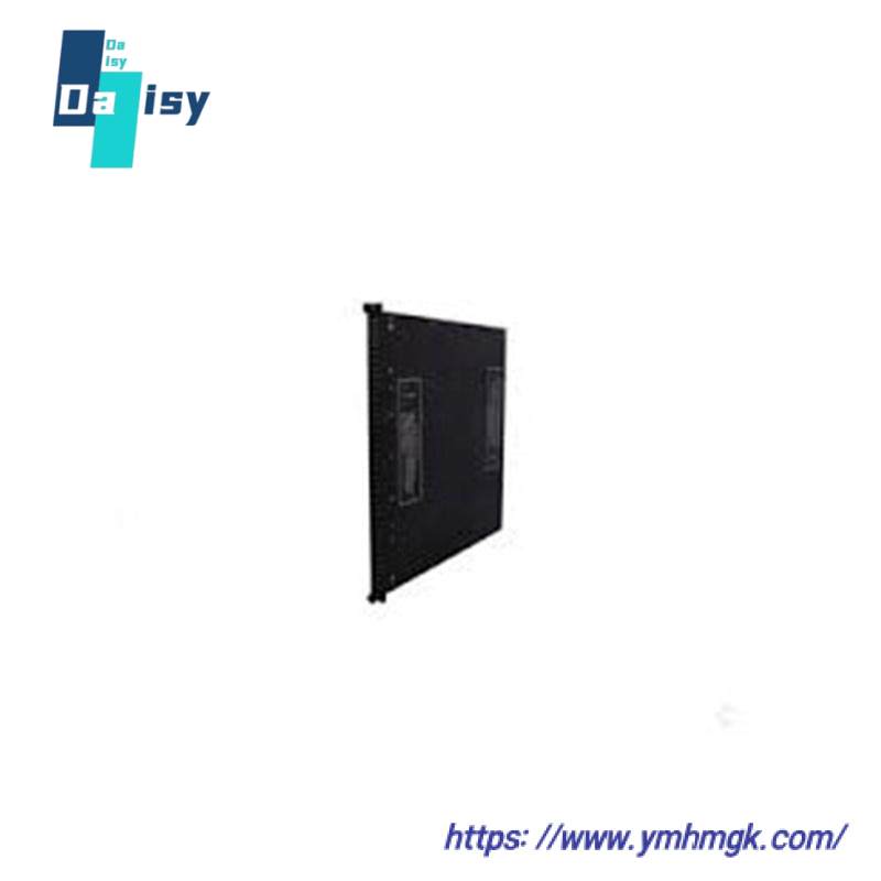 Triconex 3607E Digital Output Module