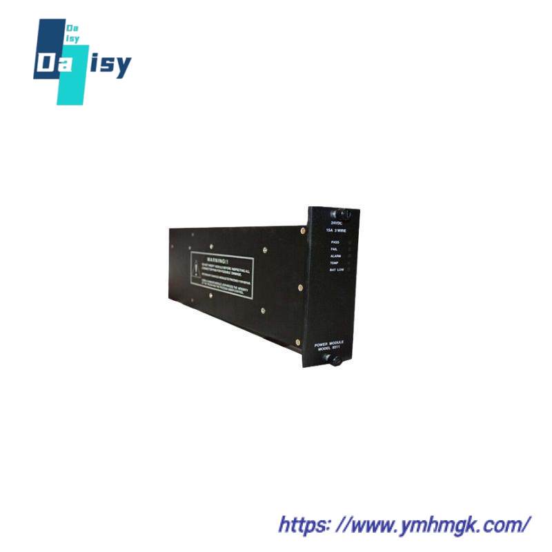 TRICONEX 4000066-025