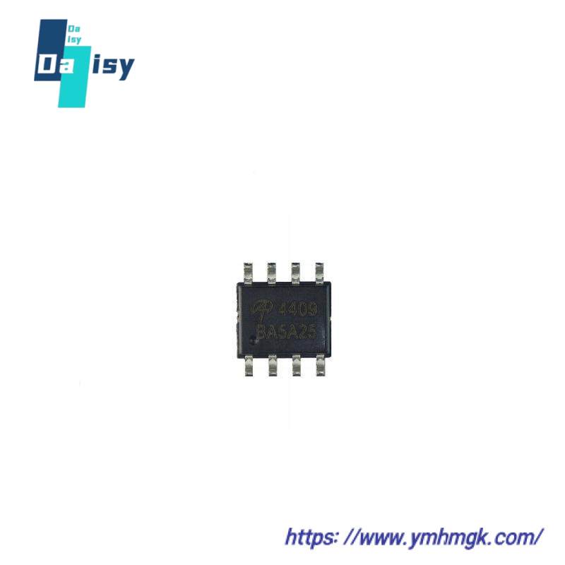 TRICONEX 4409 P-Channel MOSFET