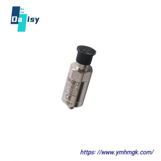 TRUMPF TE 1605341