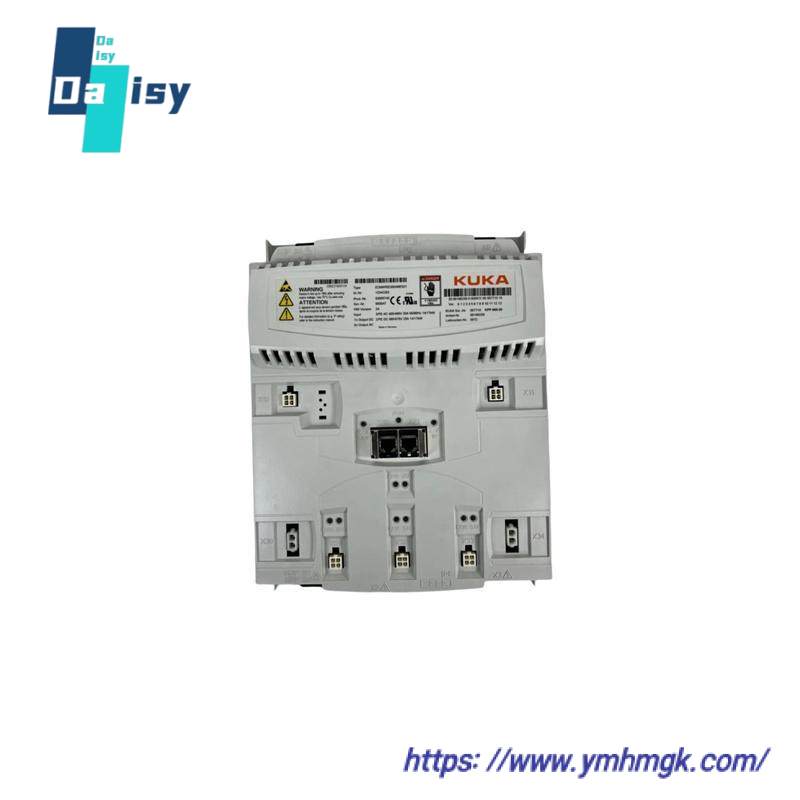 VARIAN 100010078-01