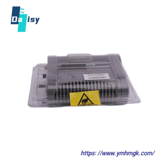 VARIAN 100010078-01