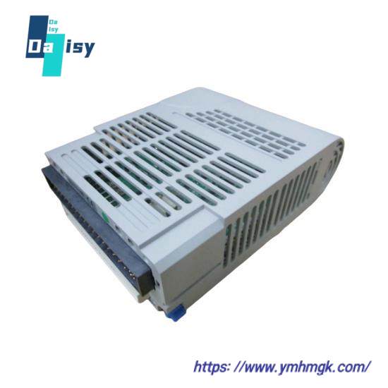 VAT 65040-PACV-AYU2