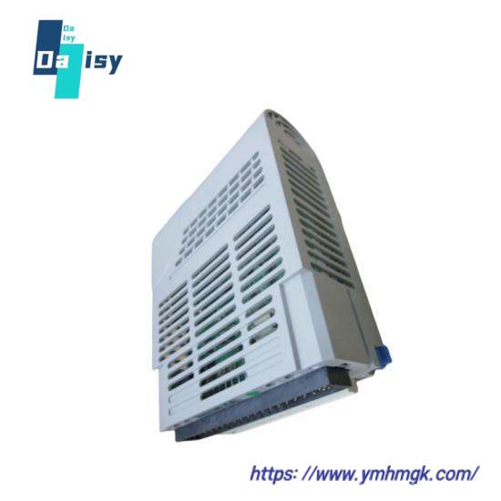 VAT 65040-PACV-AYU2