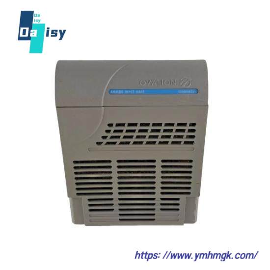 VAT 65040-PACV-AYU2