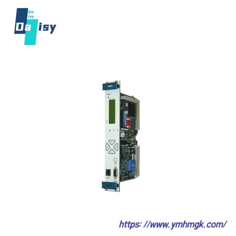 Vibro-meter VM600 200-560-000-018