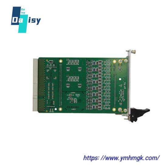 VMIC ASSY 11994R13