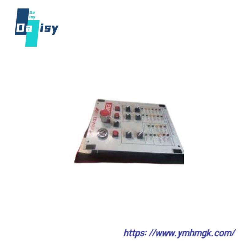 VMIC ASSY 12149