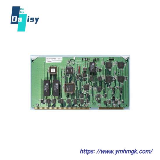 VMIC ASSY 12149