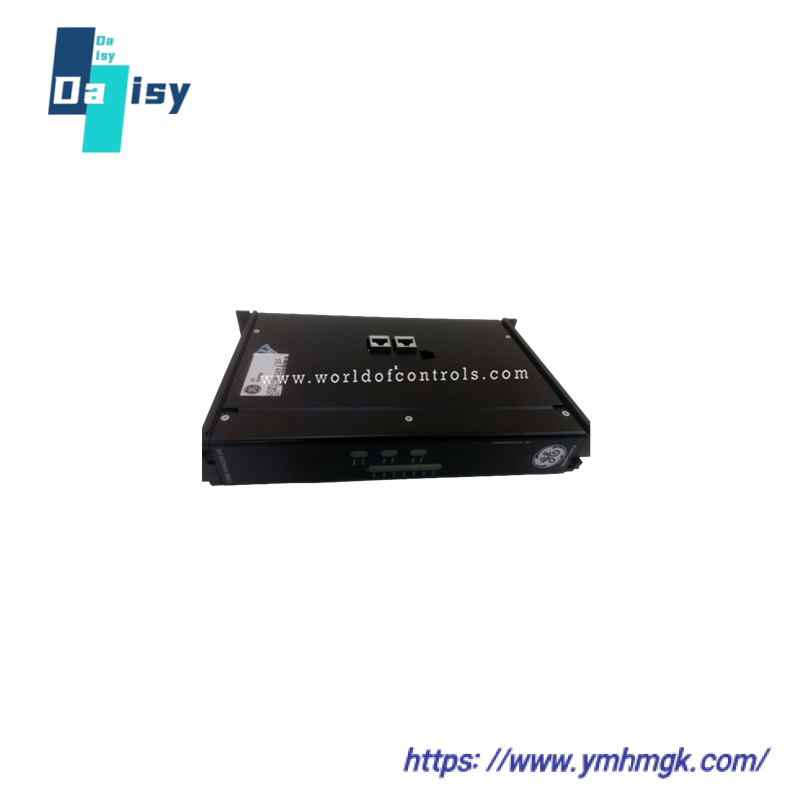 VMIC ASSY 12149