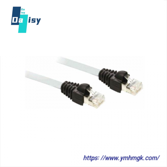 WATLOW ANAFAZE PPC-TB50
