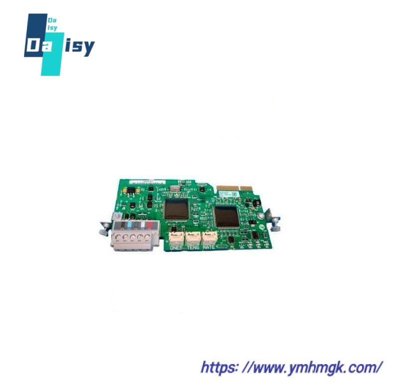 WATLOW ANAFAZE PPC-TB50