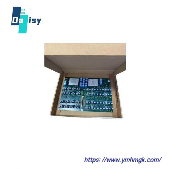 WATLOW ANAFAZE PPC-TB50