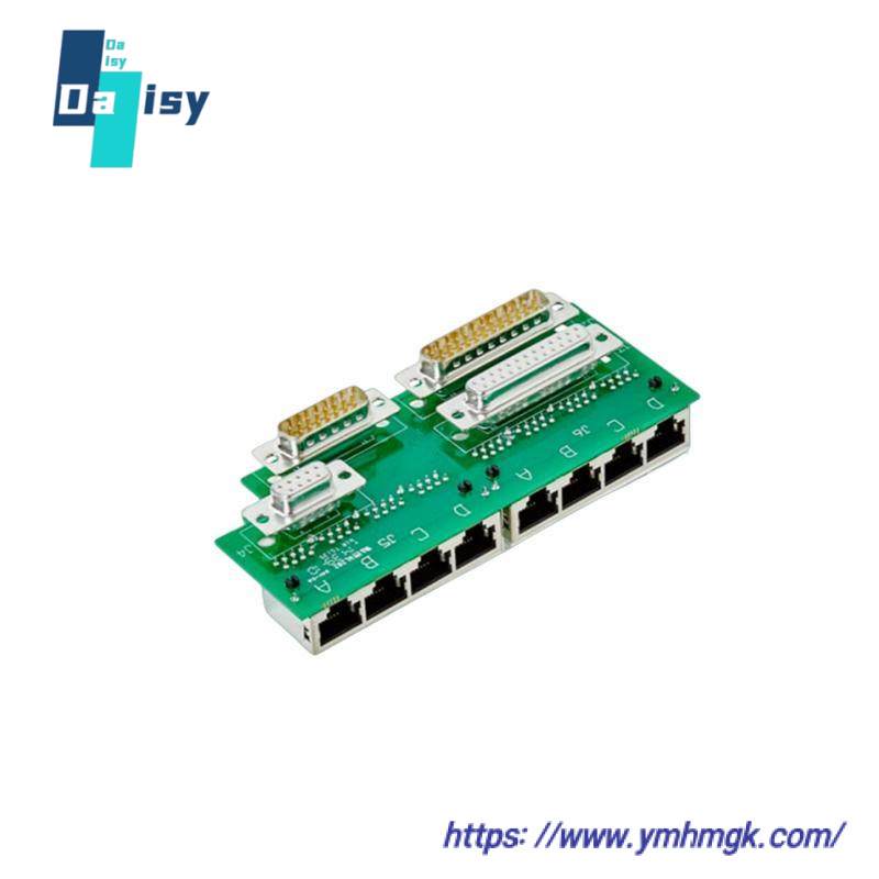 WINGREEN LAIB 034STN1-00-300-RS