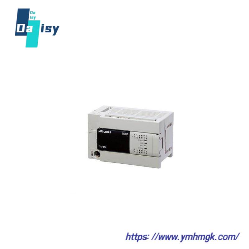WINGREEN LAIB 034STN1-00-300-RS
