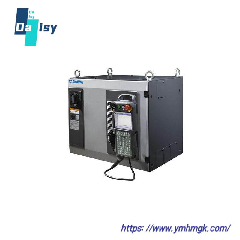 YASKAWA JAMSC-B1050