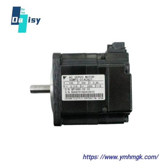 YASKAWA JAMSC-B1050