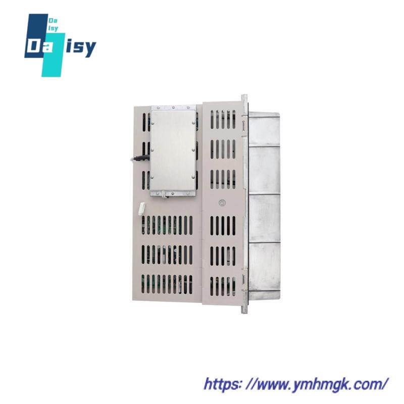 YASKAWA JAMSC-C8120
