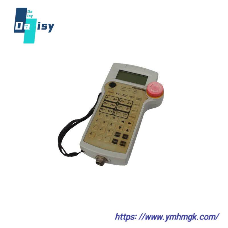 YASKAWA JANCD-PC51