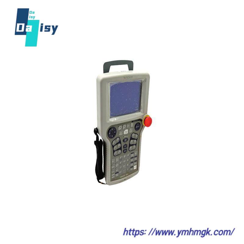 Yaskawa JZNC-XPP02B