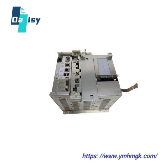 YASKAWA LASC-100SUB
