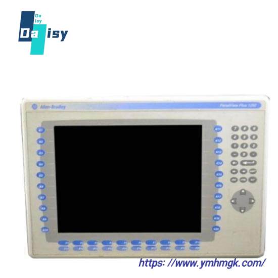 YASKAWA PCCF-H64MS 64MB