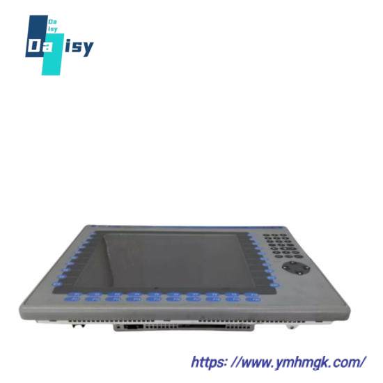 YASKAWA PCCF-H64MS 64MB