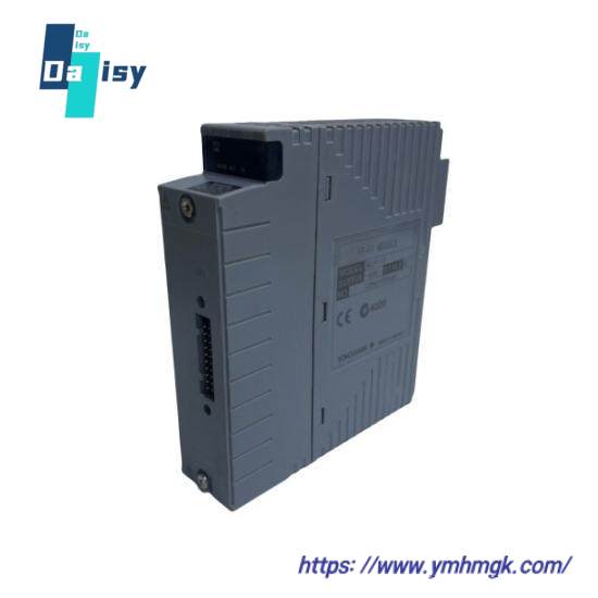 Yokogawa ALF111-S00  Communication Module