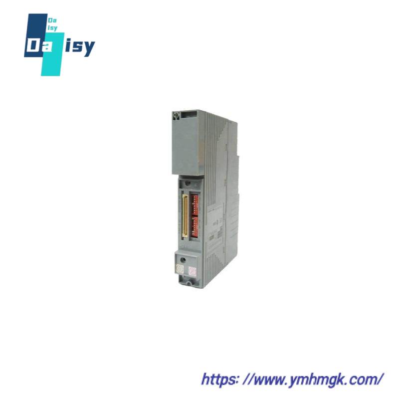 YOKOGAWA CP461-50