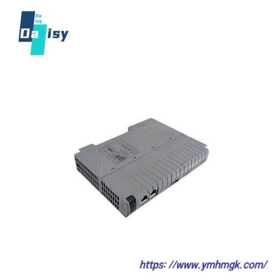 YOKOGAWA CP461-50