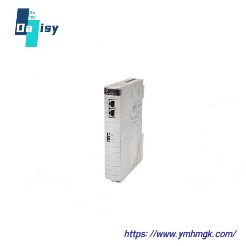 YOKOGAWA CP461-50