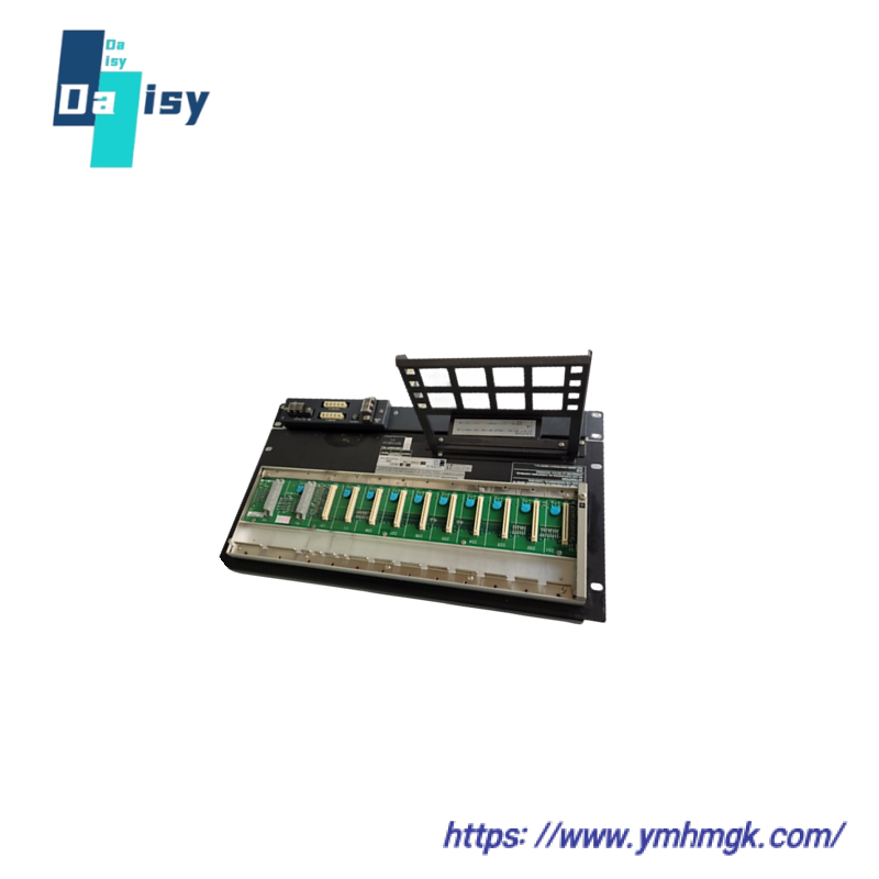 YOKOGAWA F3BU06-0N