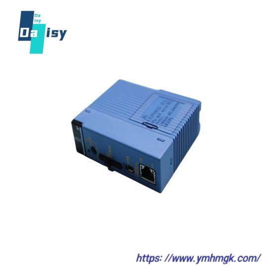 YOKOGAWA F3PU06-0N