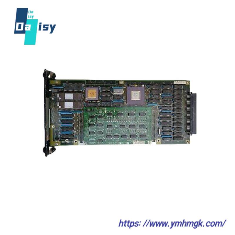 YOKOGAWA NP53*C