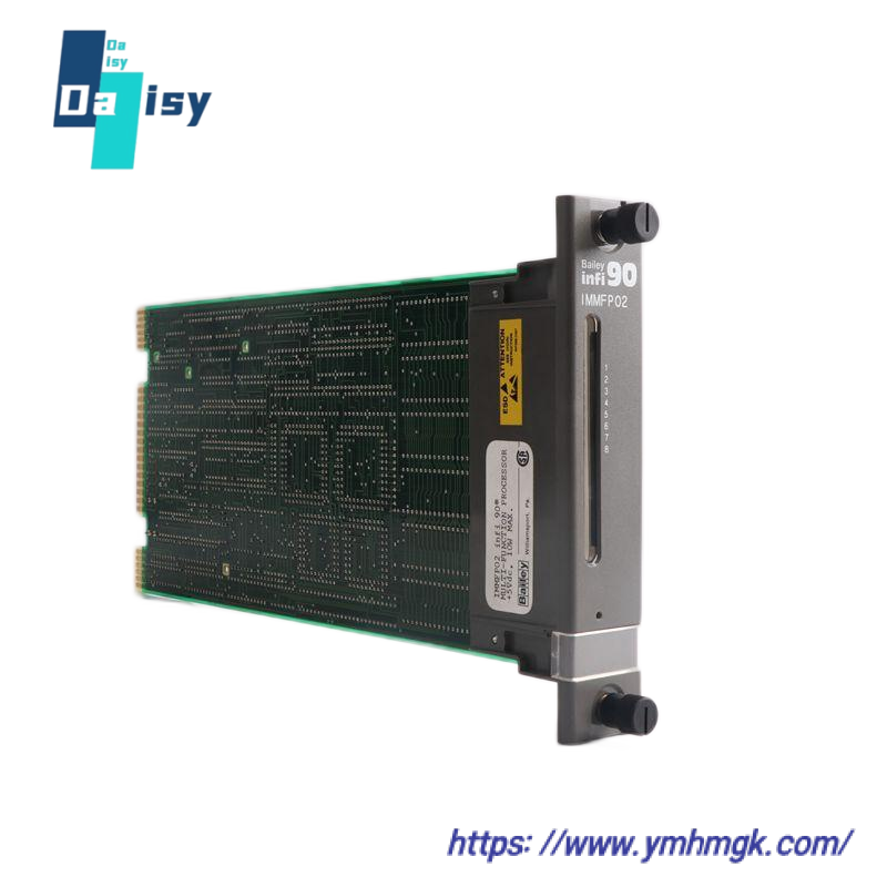 ABB YXU173E YT204001-JK PCB control board