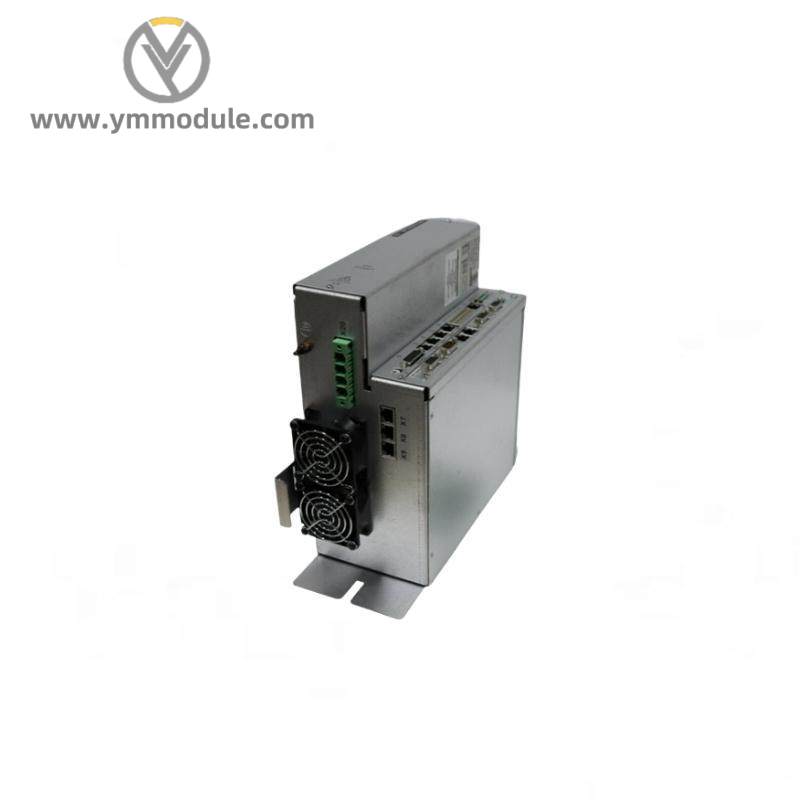 TOX PRESSOTECHNIK 0610520IF120245B Power Drive