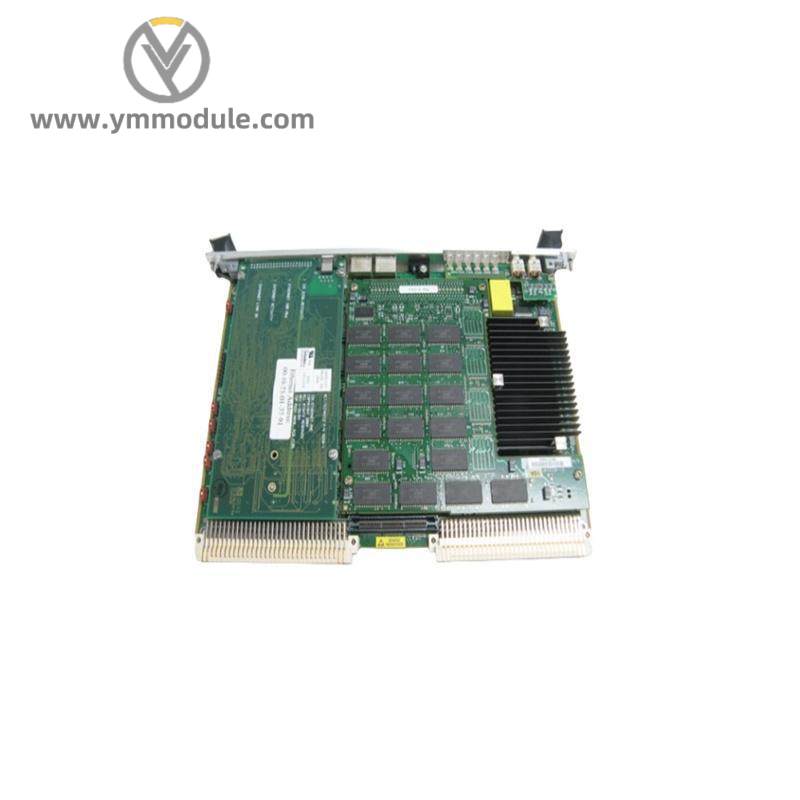 Motorola MVME61006E-0163