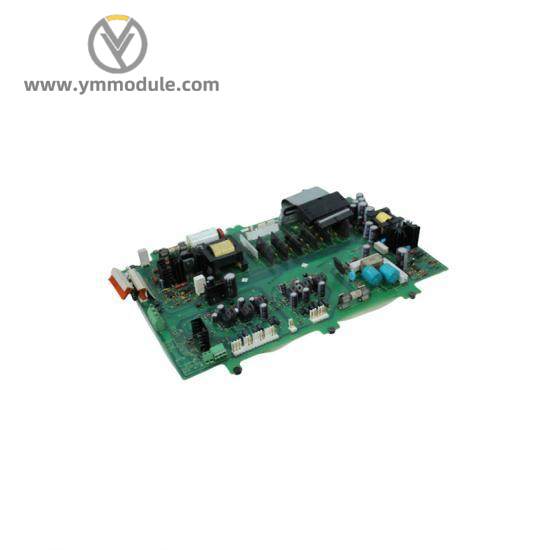 1336-BDB-SP18C/74101-482-52 DRIVE CIRCUIT BOARD CARD