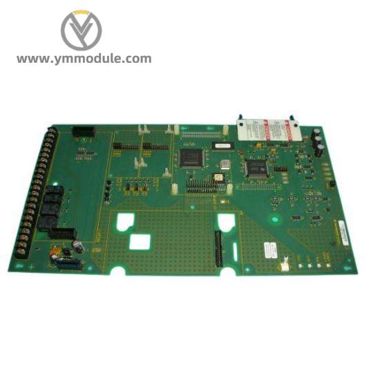 1336F-MCB-SP1C Drive Board