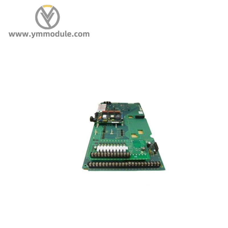 1336F-MCB-SP1D main control board